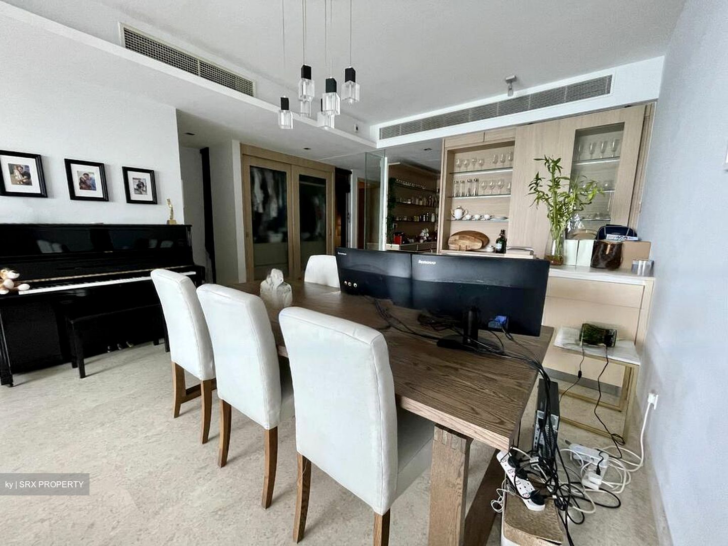 The Azure (D4), Condominium #464272291